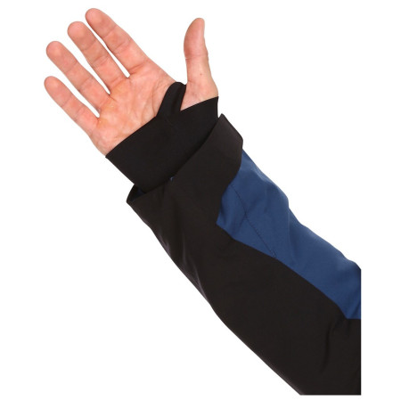 Geacă bărbați Kilpi Tonnsi-M