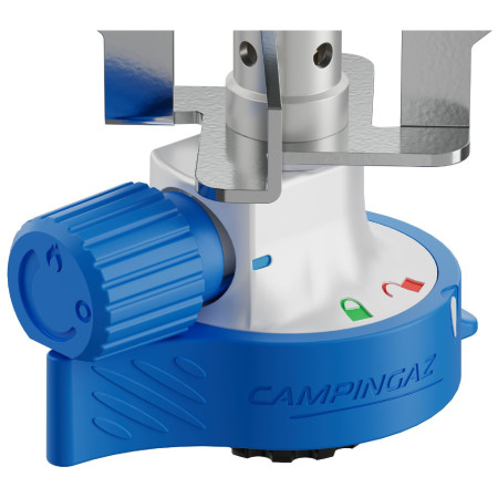 Arzător pentru camping Campingaz Bleuet Connect