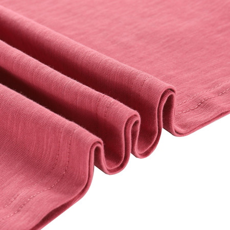 Tricou femei Alpine Pro Bolena 2