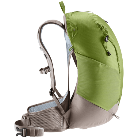 Rucsac Deuter AC Lite 23 2023