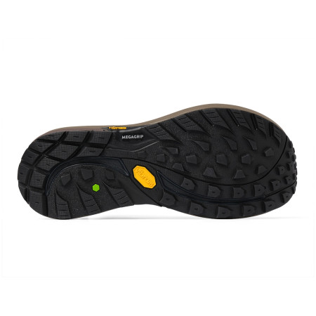 Încălțăminte turistică femei Topo Trailventure 3 GTX