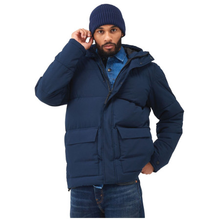 Geacă bărbați Regatta Falkner