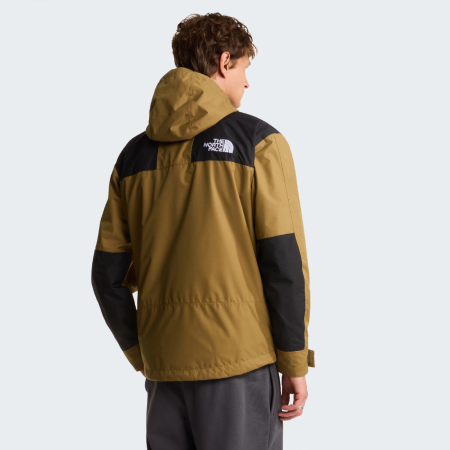 Geacă bărbați The North Face Reign On Jacket
