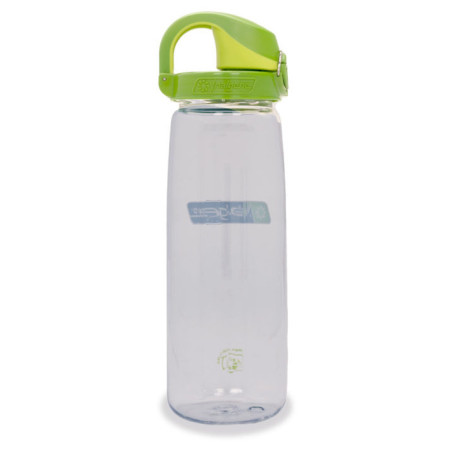 Sticlă Nalgene On The Fly 650ml Sustain