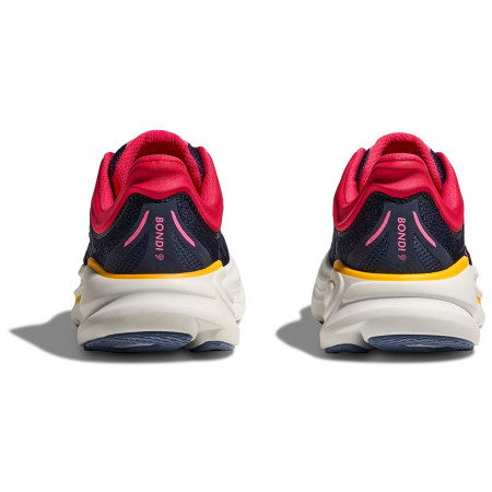 Încălțăminte de alergat pentru femei Hoka W Bondi 9