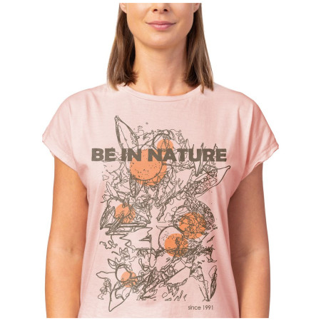Tricou femei Hannah Clair