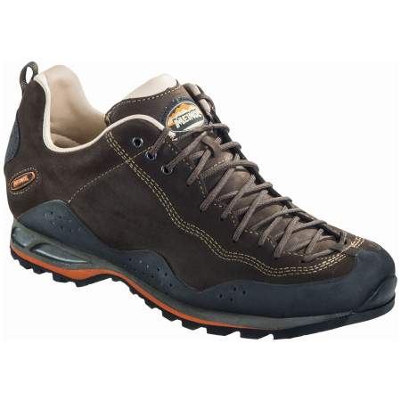 Încălțăminte bărbați Meindl Idaho