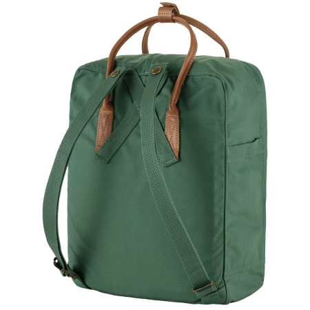 Rucsac Fjällräven Kanken No. 2 16