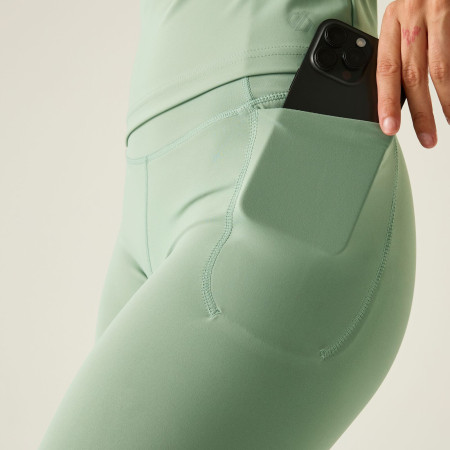 Colanți femei Dare 2b Power Legging