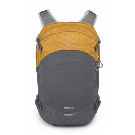 Rucsac urban Osprey Nebula 32 (2023)