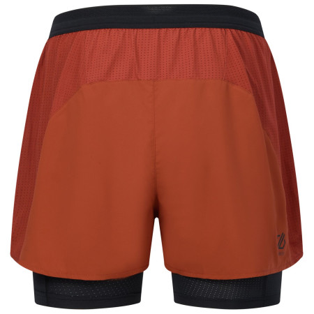 Pantaloni scurți bărbați Dare 2b Movement II Short