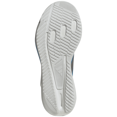 Încălțăminte de alergat pentru bărbați Adidas Duramo Sl2 M