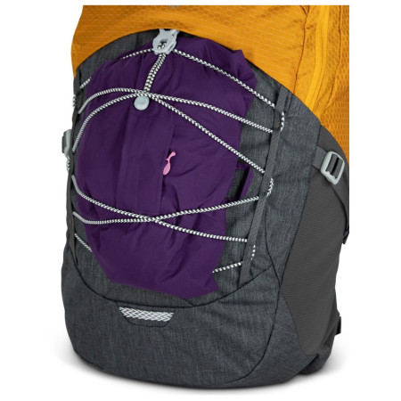 Rucsac urban Osprey Quasar 26 (2024)