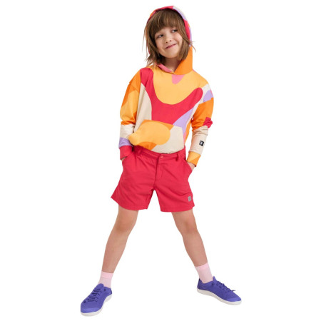 Pantaloni scurți copii Reima Valoisin