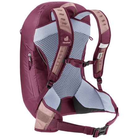 Rucsac femei Deuter AC Lite 21 SL
