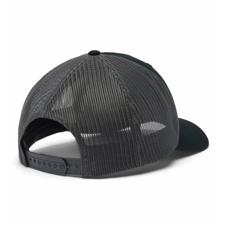 Șapcă Columbia Mesh Snap Back