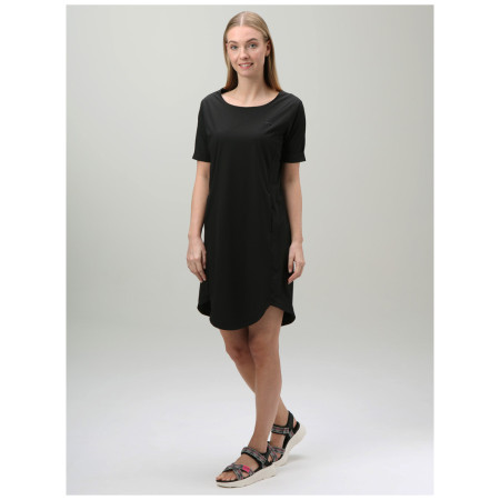 Rochie femei Loap Ubdena