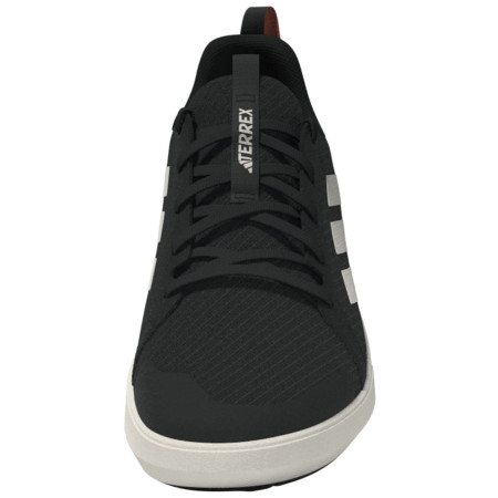 Încălțăminte bărbați Adidas Terrex Boat Lace Cl