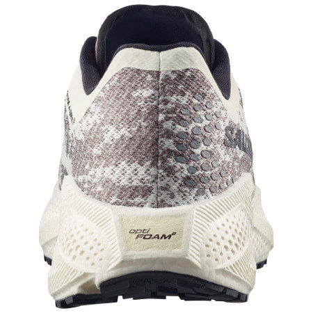 Încălțăminte de alergat pentru bărbați Salomon Aero Glide 4 Grvl
