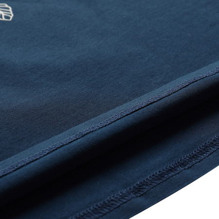 Tricou femei Alpine Pro Morola