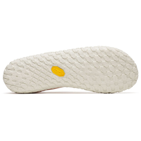 Încălțăminte femei Merrell Vapor Glove 7 Ltr W