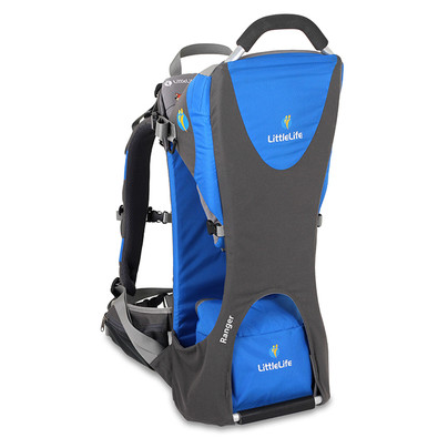 Kapsa LittleLife Ranger Accessory Pouch