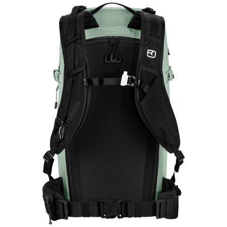 Rucsac pentru schi alpin Ortovox Switchback 30 S