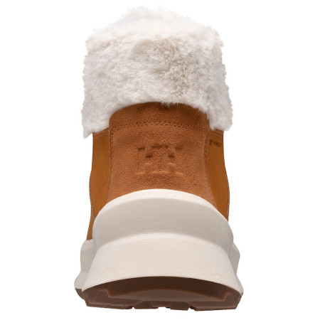 Încălțăminte de iarnă cu blană femei Helly Hansen W Marcellina