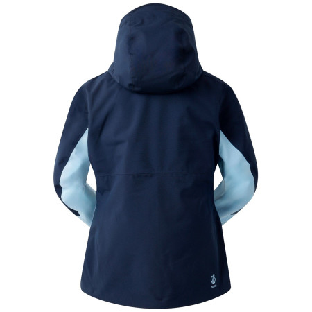 Geacă de schi femei Dare 2b Flurry II Jacket