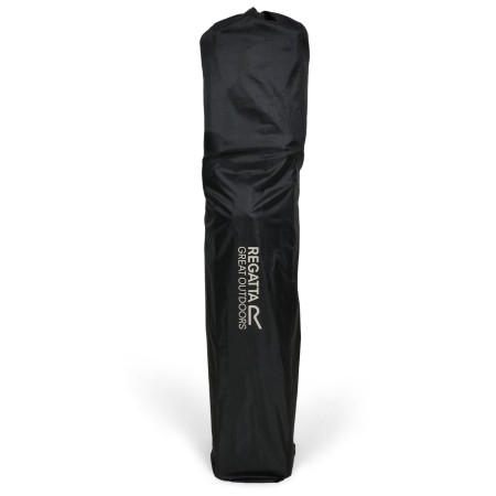 Fotoliu Regatta Kruza Chair II