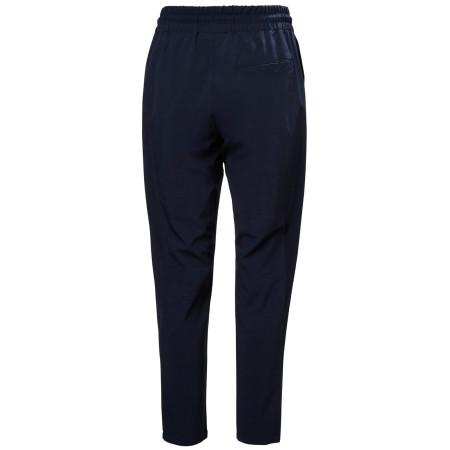 Pantaloni femei Helly Hansen W Thalia Pant
