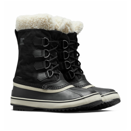 Încălțăminte de iarnă femei Sorel Winter Carnival™ Boot Wp
