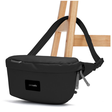 Borsetă Pacsafe GO sling pack