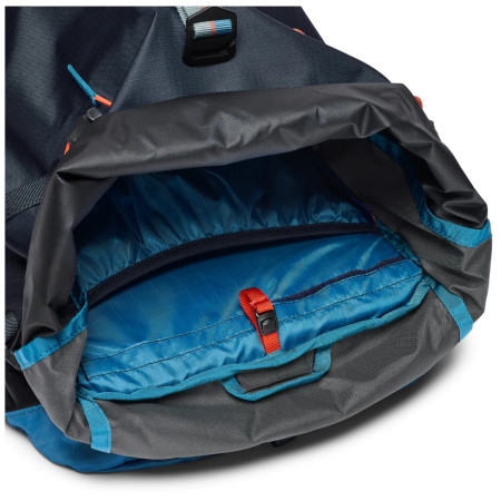 Rucsac Cotopaxi Arenal 32L