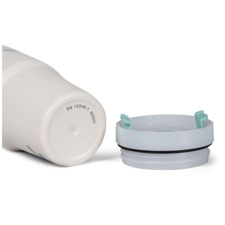 Cană termică Regatta Thermulate Insulated Mug 0.6L