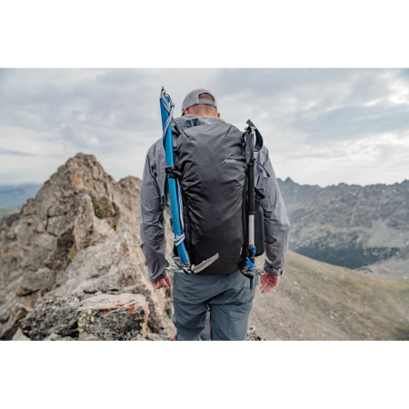 Rucsac Matador Beast18