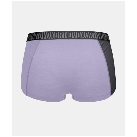 Boxeri funcționali femei Ortovox 150 Essential Hot Pants W