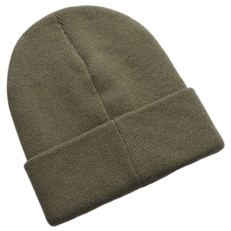 Căciulă de iarnă Under Armour Halftime Beanie