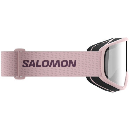 Ochelari de schi Salomon Aksium 2.0