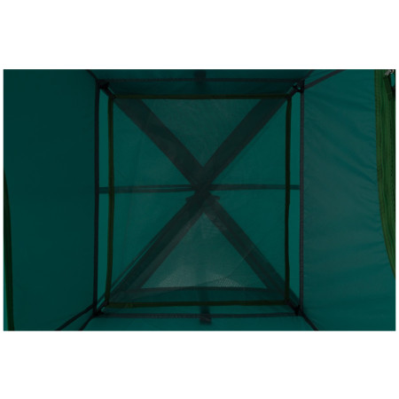 Cort turistic Loap Therma 3