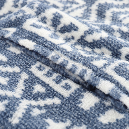 Hanorac femei Alpine Pro Eflina