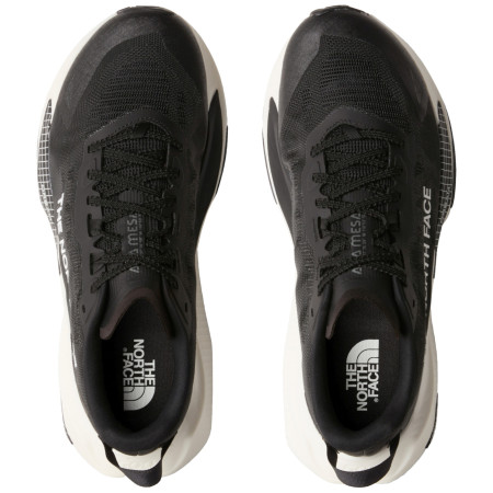 Încălțăminte de alergat pentru bărbați The North Face M Altamesa 500 V2