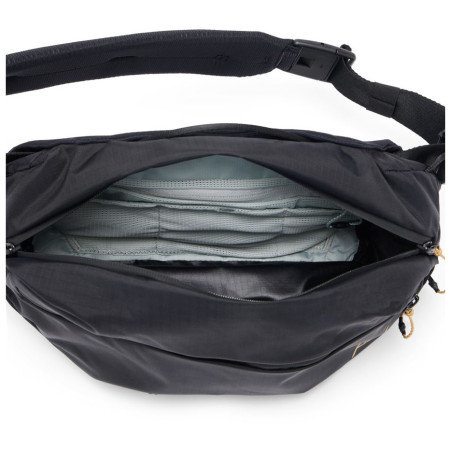 Borsetă Peak Design Outdoor Sling 7L