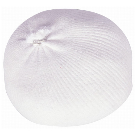 Magneziu Camp Chalk Pouch