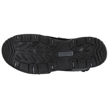 Sandale bărbați Regatta Haris