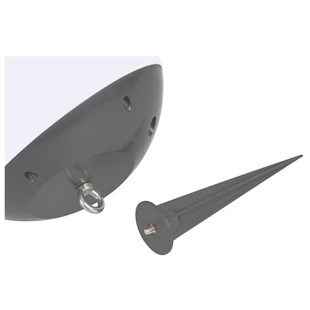 Lampă Bo-Camp Sphare 200 Lumen