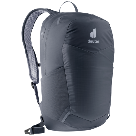 Rucsac Deuter Speed Lite 17