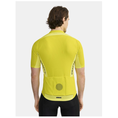 Tricou de ciclism bărbați Craft ADV Endur