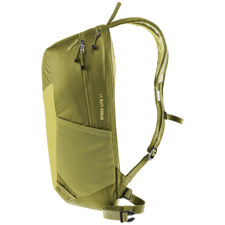 Rucsac Deuter Speed Lite 17