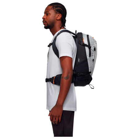 Rucsac Mammut Lithium 15